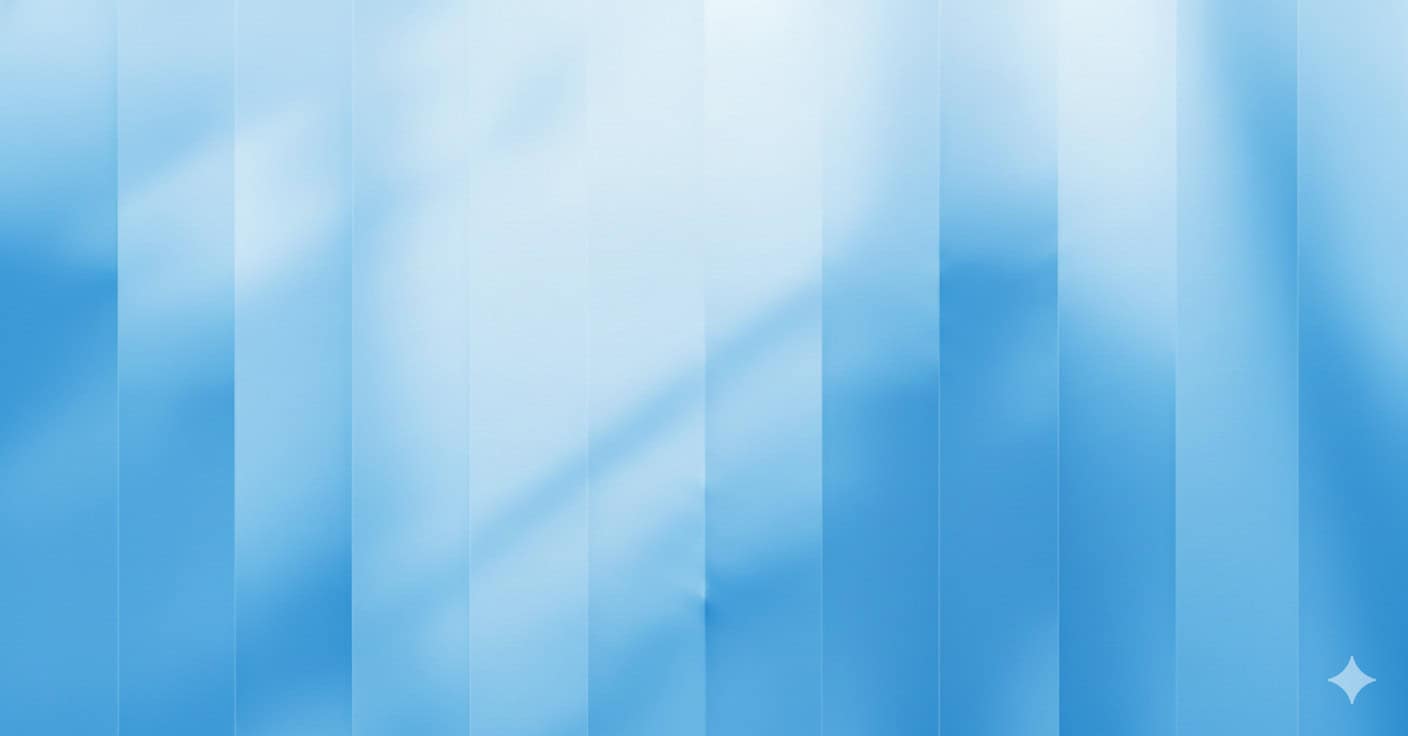 0fbadb6afbb85f36c6cfbfc23fc86bb2bd5fe863