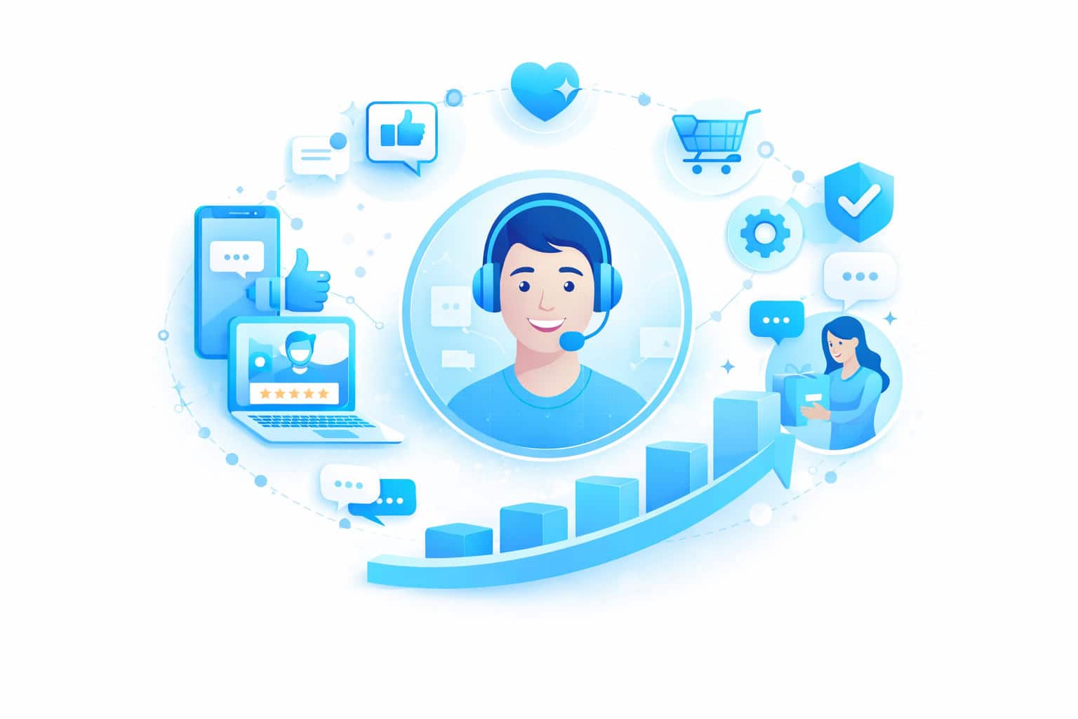 Chuyển đổi số 11 17cb879b9fda3642e8b2231c0776dbe6efe61084