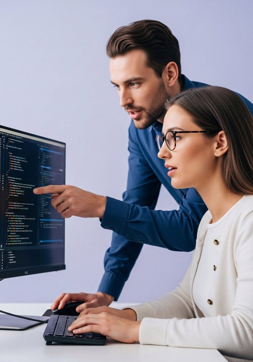Về chúng tôi 37 26b0b50e9e68c06c0173ecf5f3f8eab41ed1e0dd