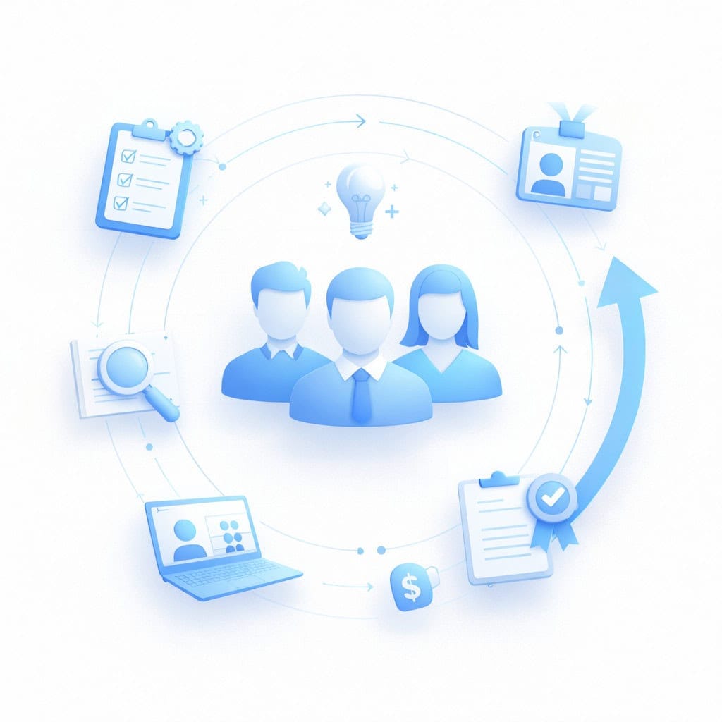 Odoo ERP 21 3648053cbff822f638b8cdcc1c70794f386f4619