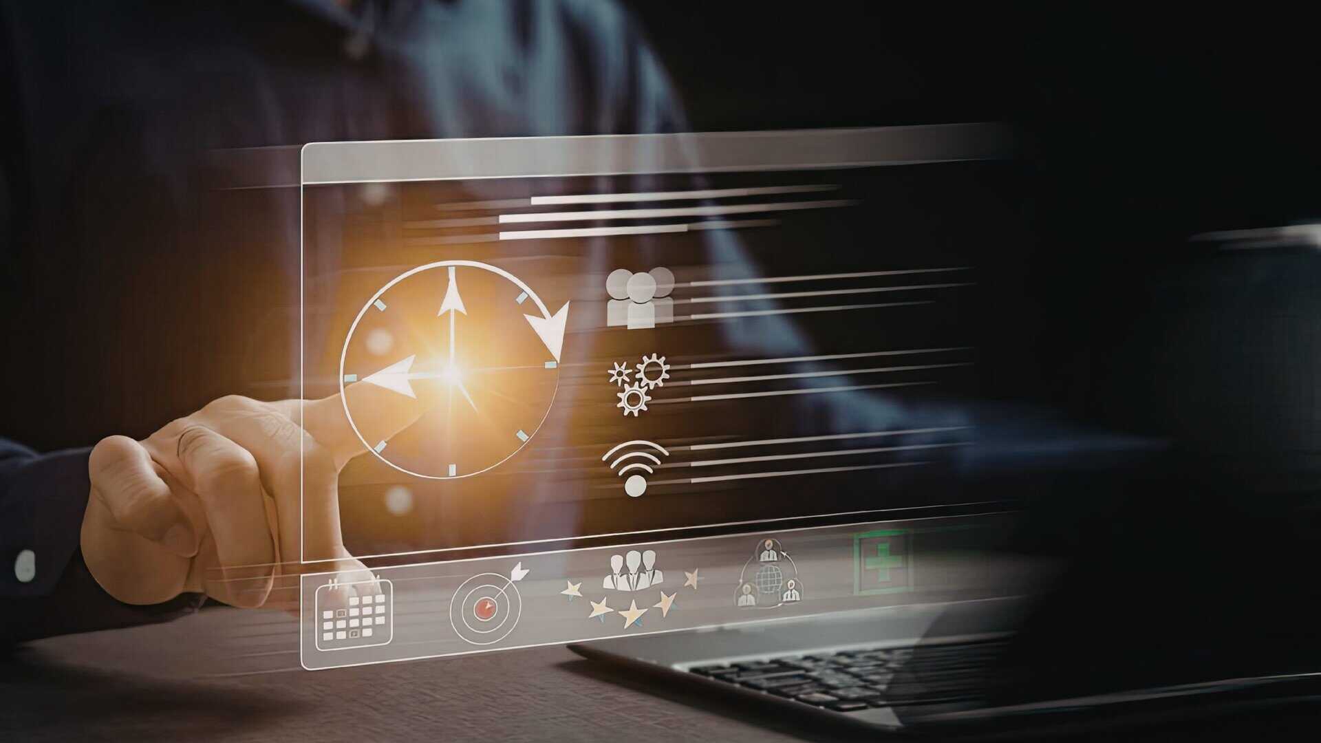 Bán lẻ 18 3c9db25babf51c6f6ea5bed118f00ddde6a5c9df scaled