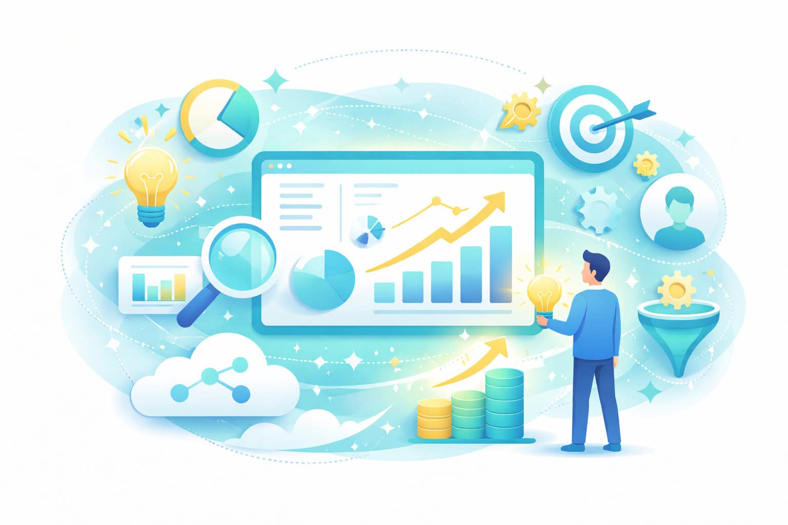 Salesforce 12 3ee6b53cadf5919e58b72b290b5c4d7622f4088b