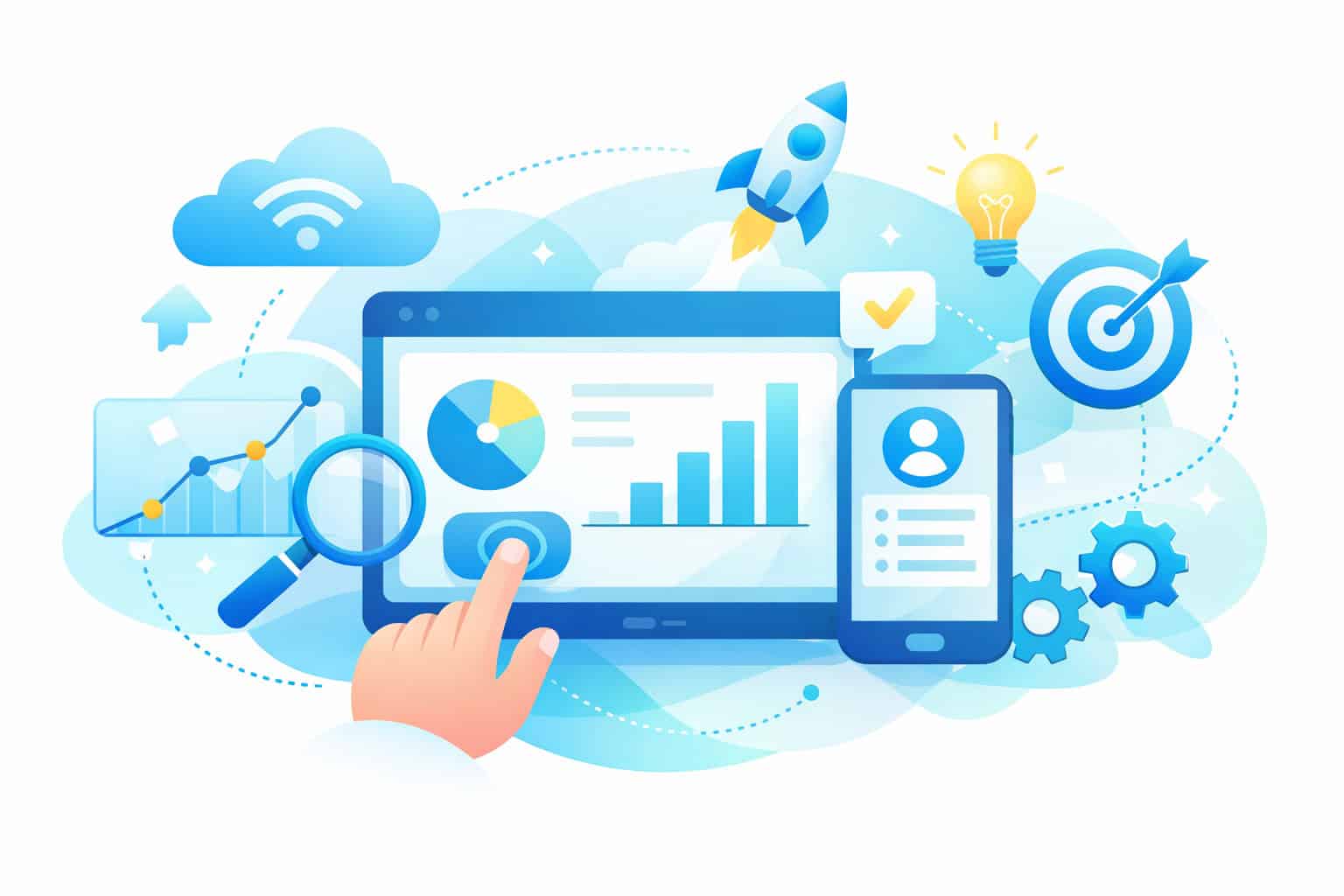 Odoo ERP 10 5ace5b82f0ae2acc20a328530f8154154d03e80b