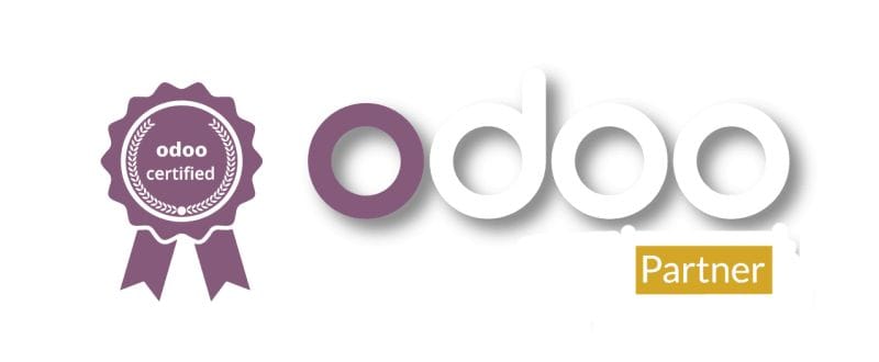 6f855851088de8debcab2edb224548767215c28d