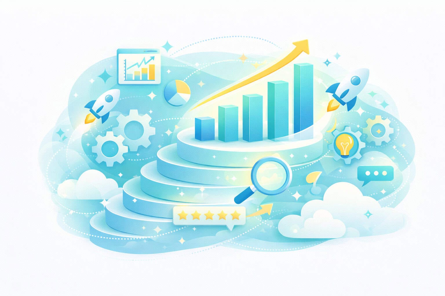 Salesforce 14 7bcf9153185a229fbebbbacf27ccc75451220015