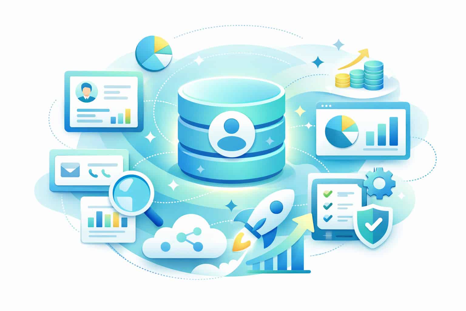 Salesforce 10 7e258c6c9c09da08336fd5dfa50a9394cd0004cd