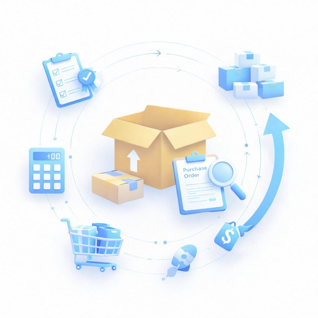 Odoo ERP 24 9559fb973945cfcaa144e0e67b4571a55e3f7ecf