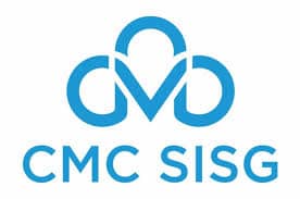Salesforce 56 CMC