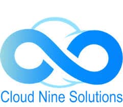 Sonix | Đối tác Tư vấn Chuyển đổi số & Giải pháp AI 64 Cloud nine