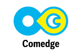 Comedge