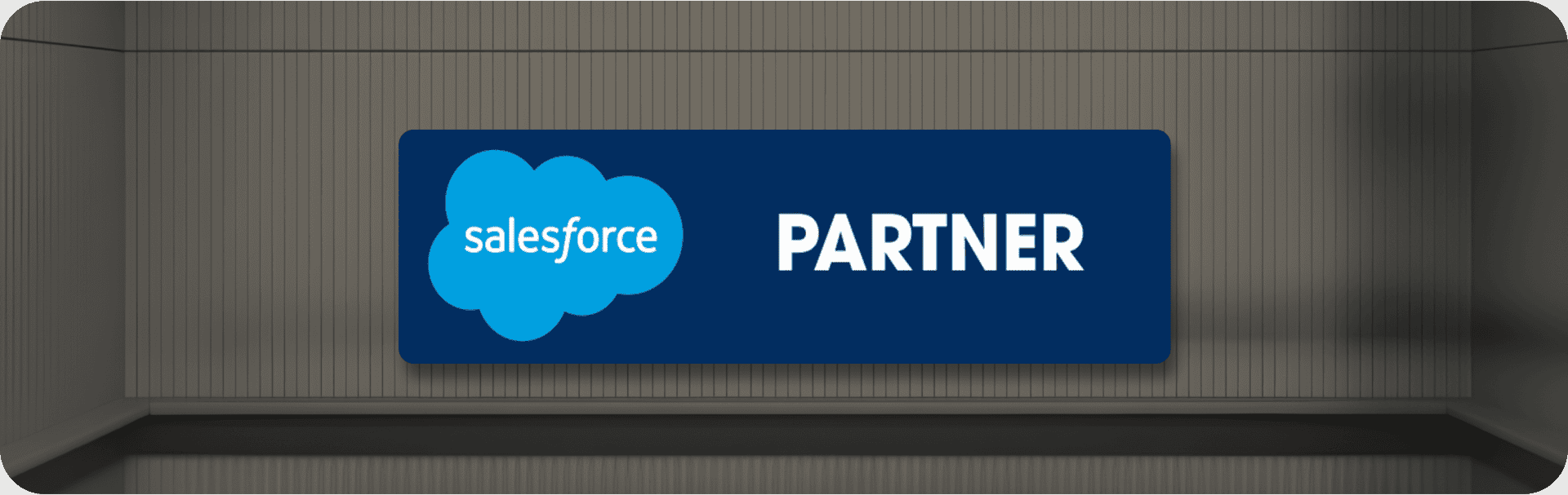 Salesforce 26 Frame 1171275382 1 scaled