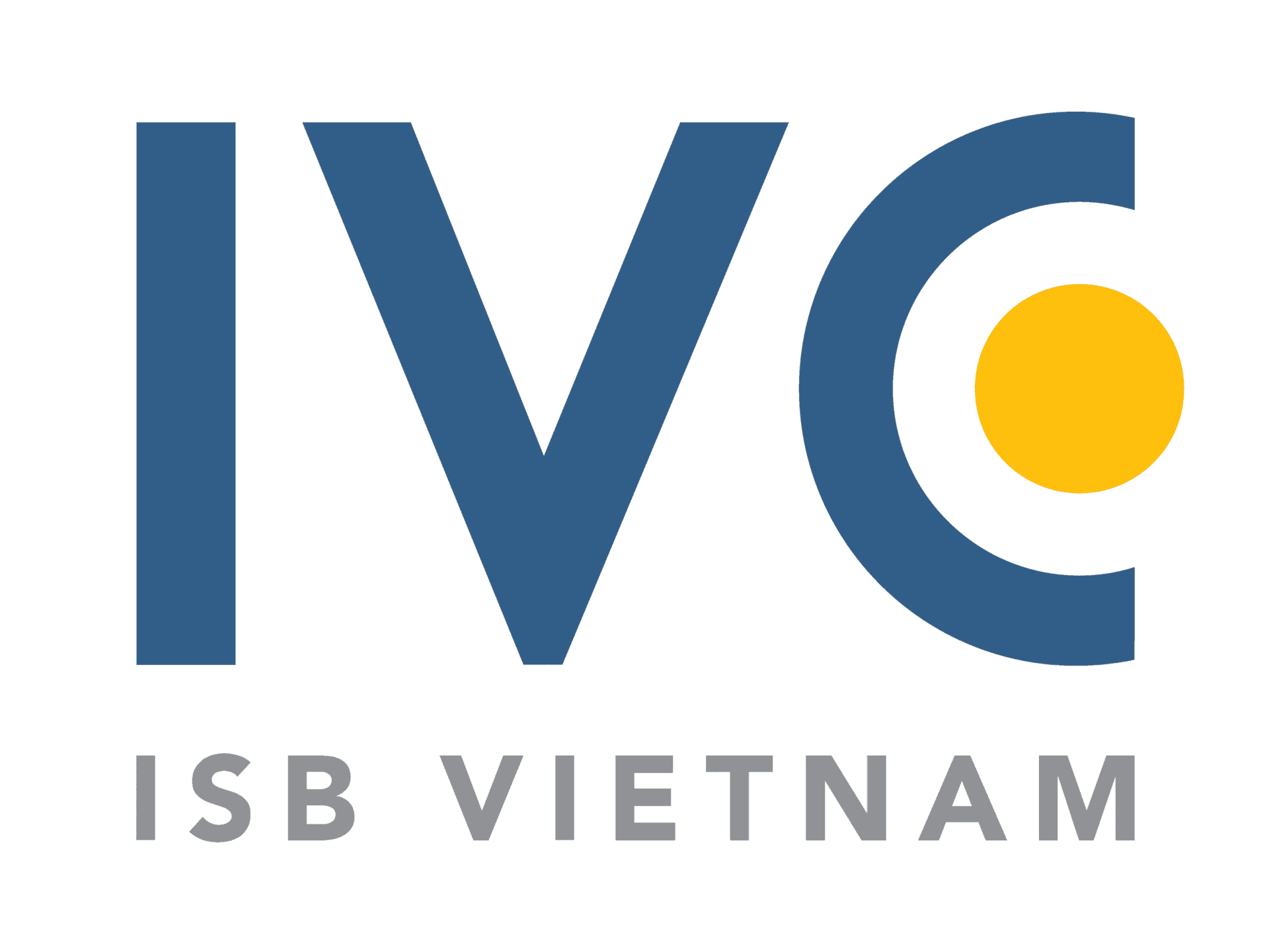 Sonix | Đối tác Tư vấn Chuyển đổi số & Giải pháp AI 43 ISB scaled