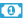 Icon 11