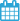 Icon 12