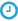Icon 13