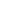 Icon 14