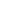Icon 15
