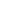 Icon 16
