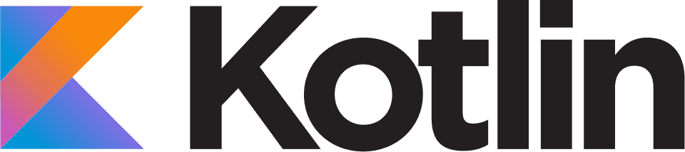 Kotlin