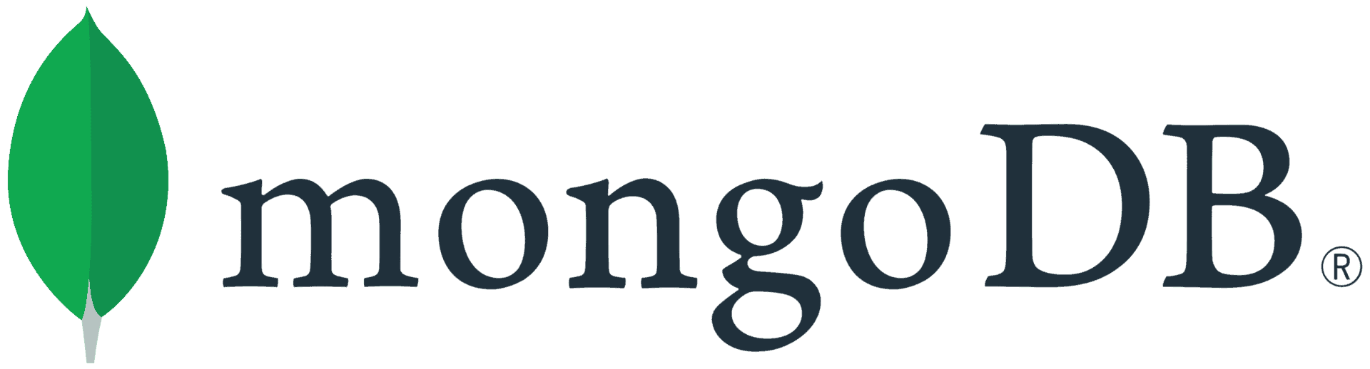 MongoDB scaled