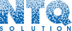 NTQ