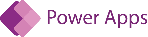 PowerApps