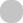 Rectangle 106