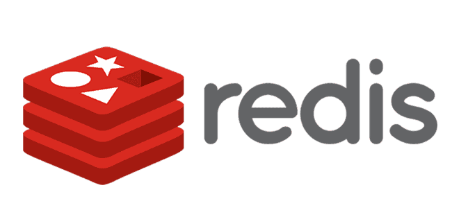 Redis