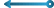 Regular 1