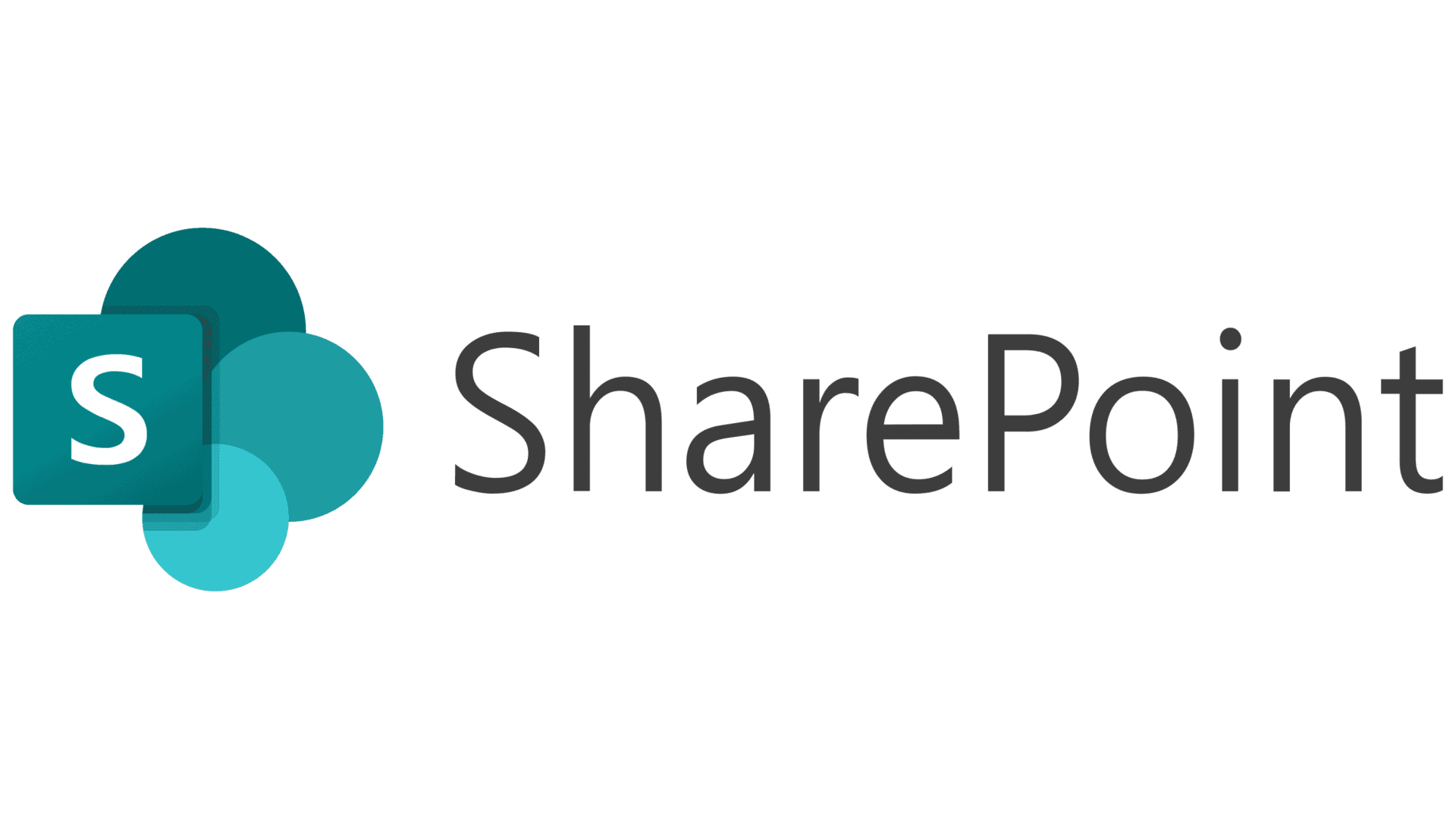 SharePoint scaled