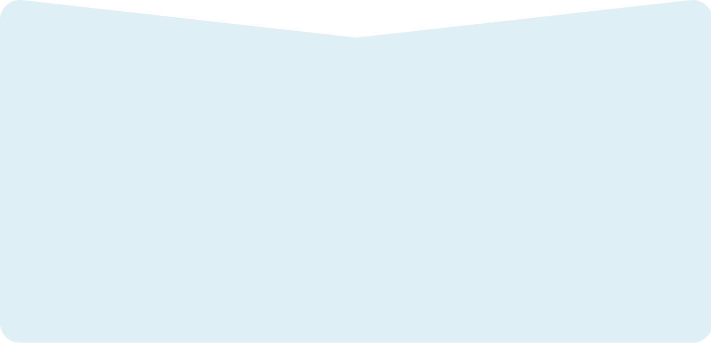 Về chúng tôi 12 Vector 1579