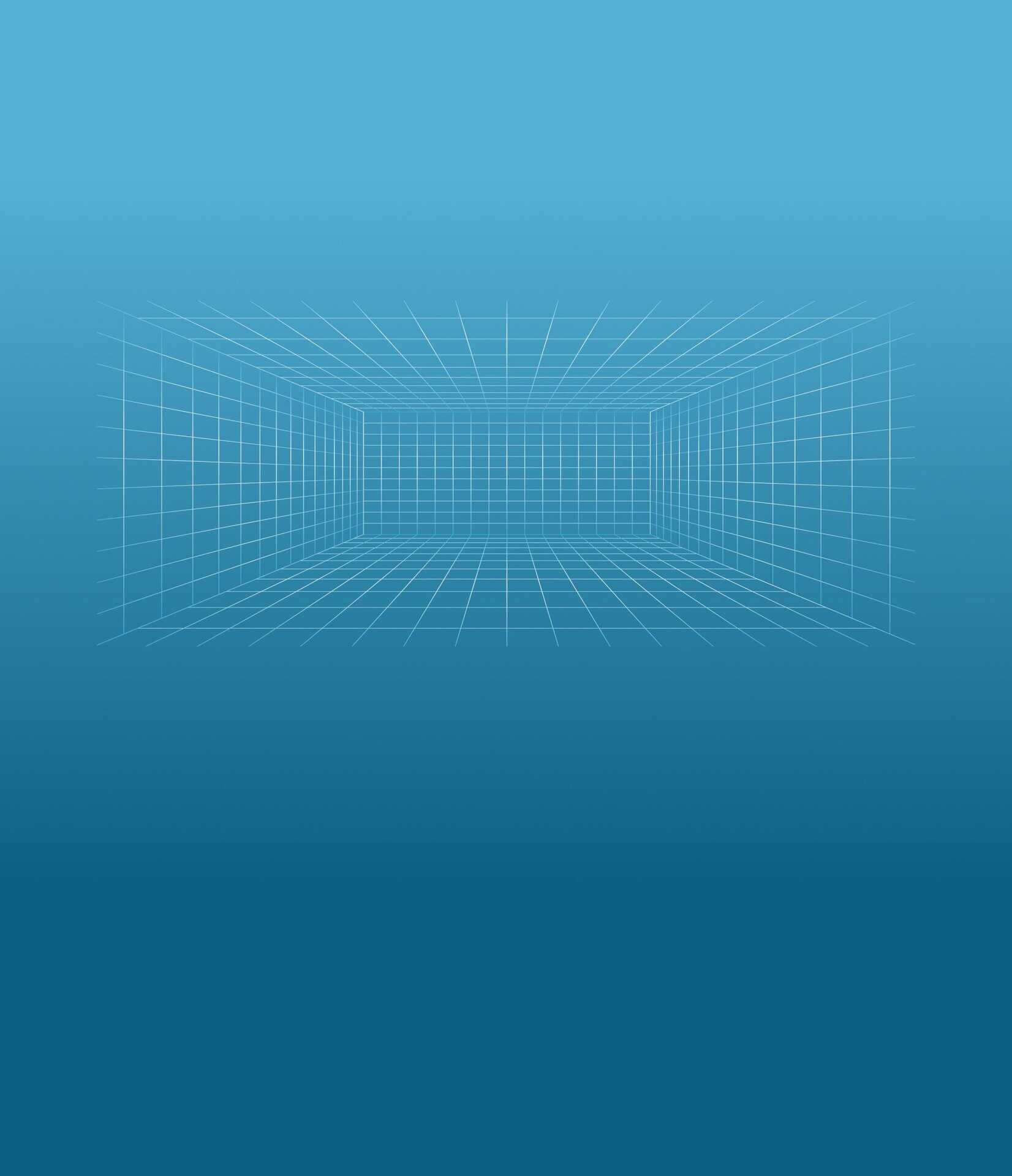Salesforce 15 a47ced54c28977b2cb9c7b4e415fd69f0b0966fe scaled
