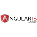 angularJS