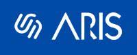 aris