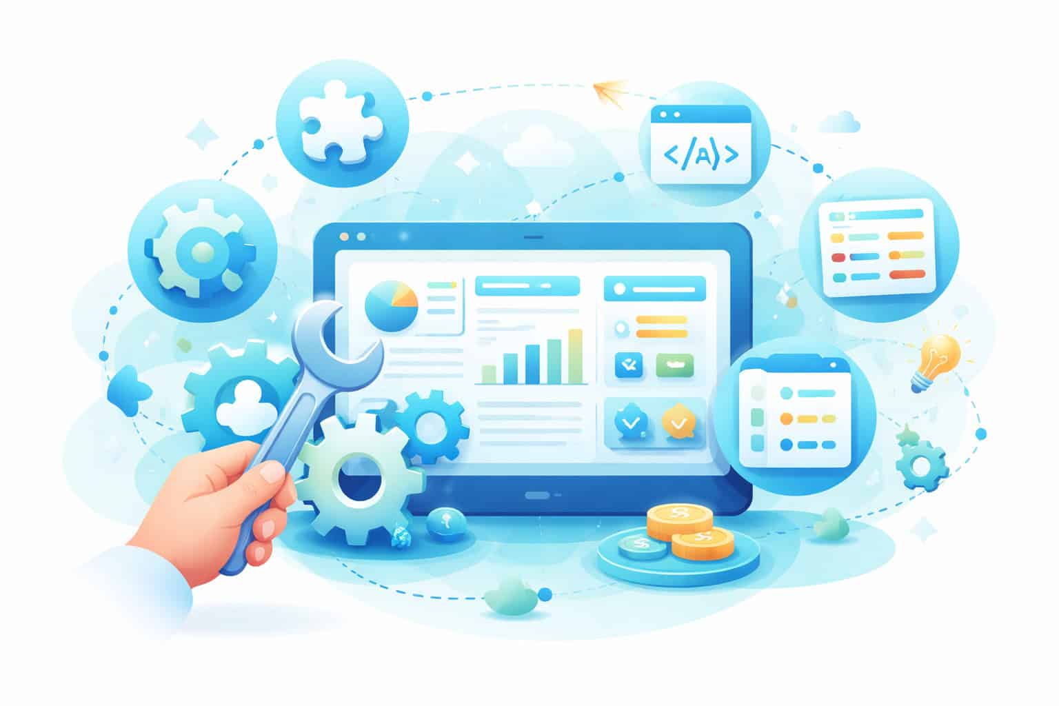Odoo ERP 12 ba61c56e148dc0b0b8927fa214871a75981f1c63