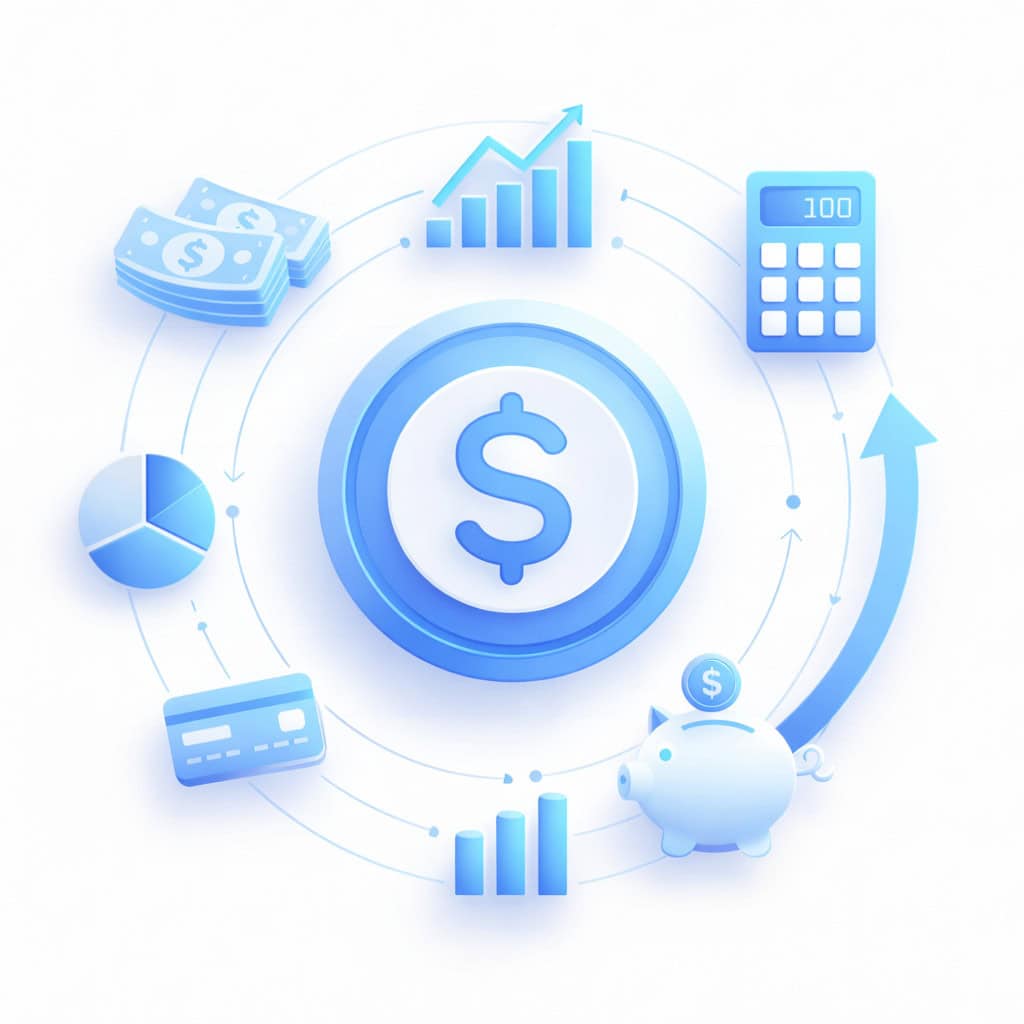 Odoo ERP 18 bef9555f3c6e79f3e584c680b676cb500f45b2a3