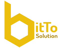 Salesforce 61 bitto