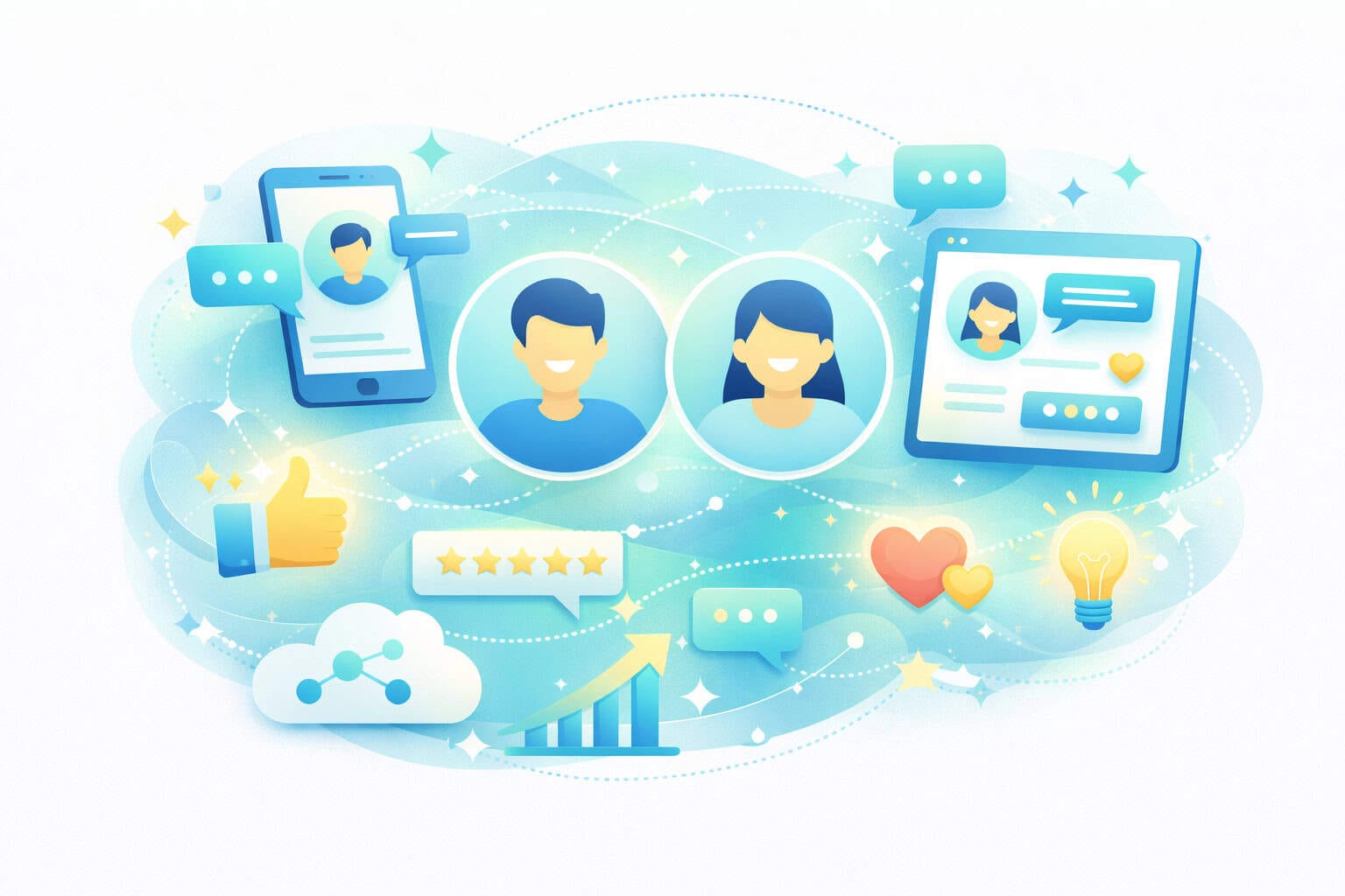 Salesforce 13 cd2e4b33af4b9391f8f852c068ae98418da719ea