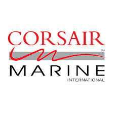 Sonix | Đối tác Tư vấn Chuyển đổi số & Giải pháp AI 96 corsair