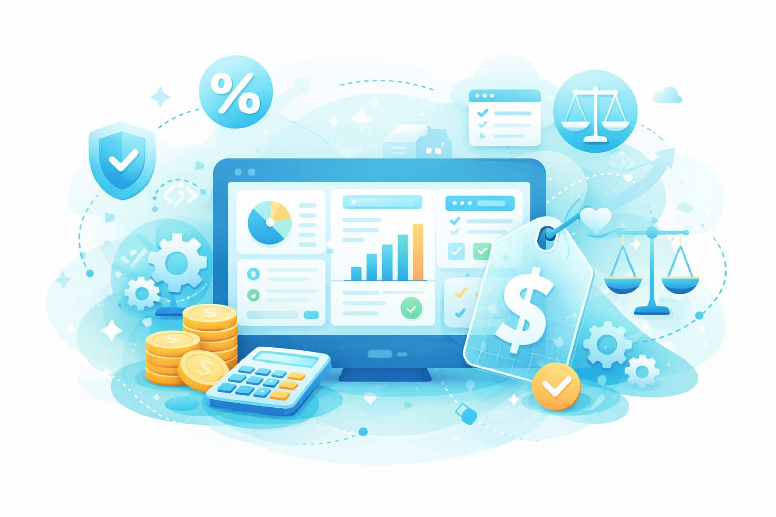 Odoo ERP 13 d4f08eccf9a1760c1285cec90755e1a53152aeec