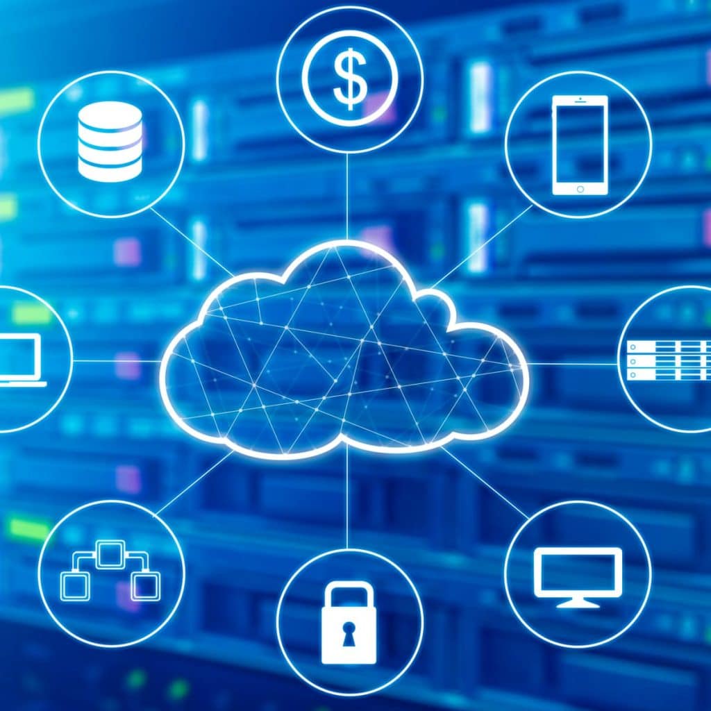 Salesforce 22 e8190e9395b6be2e09de8d89e860361721fe37e4