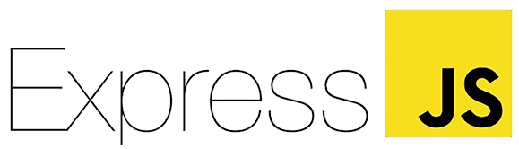 express js
