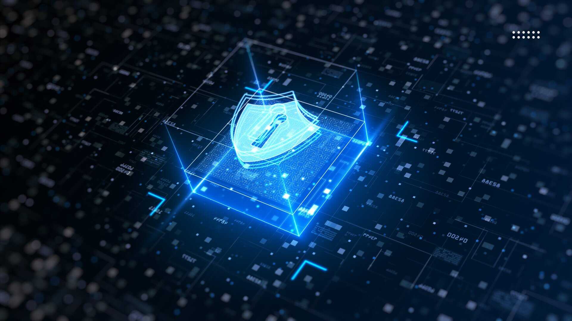 Công nghệ 16 f4c1463623a815055d54d691daec3a67dd2ceb5e scaled