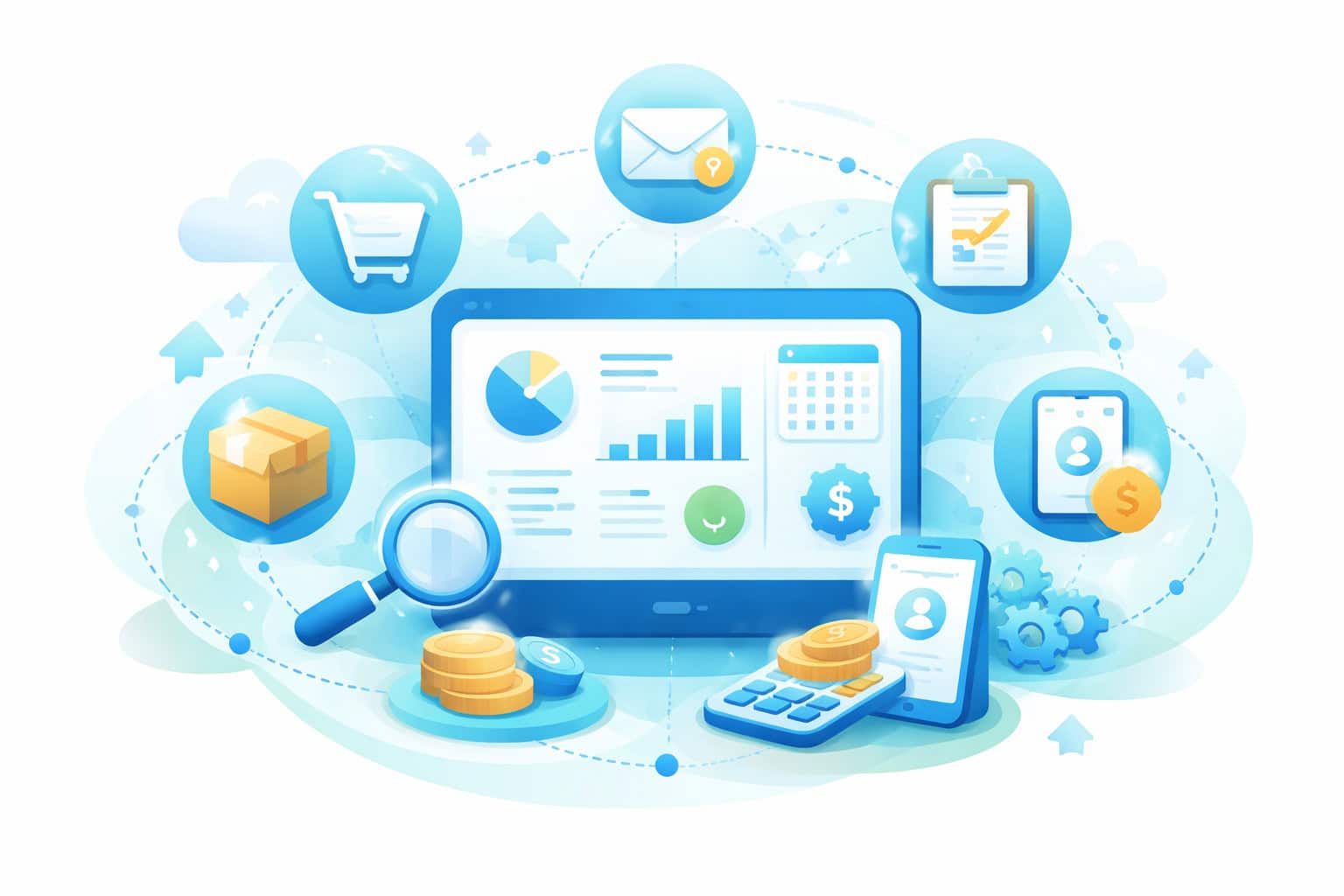 Odoo ERP 11 feea79808551bd77e13bb0d538d9011a62a6f160