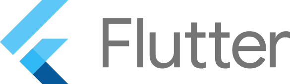 flutter