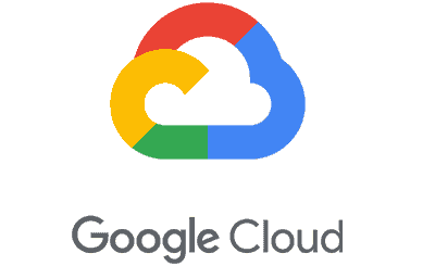 google cloud