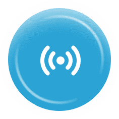 icon 10