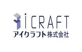 icraft