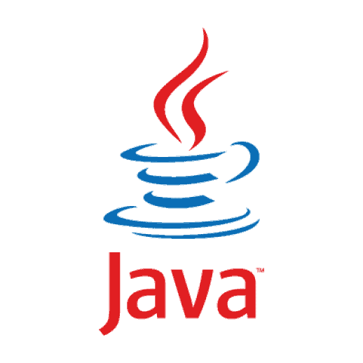 java