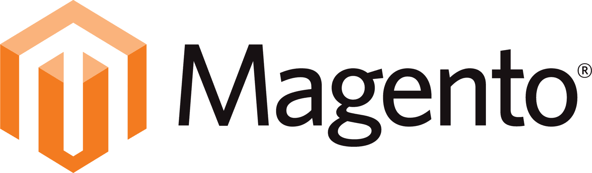 magento